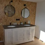 Bed & Breakfast La Jo Welcome